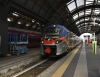 TI_ETR104_039_Milano_001.jpg