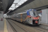 TI_ETR104_055_Milano_Rogoredo_001.jpg