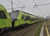 TI_ETR104_075_Milano_Lambrate_001.jpg