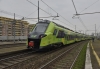 TI_ETR104_080_Milano_Lambrate_001.jpg