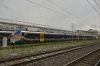 TI_ETR104_186_Savigliano_001.jpg