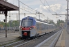 TI_ETR104_211_Modena_001.jpg