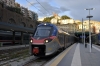 TI_ETR104_233_Genova_PP_001.jpg