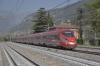 TI_ETR400_03_Peri_001.jpg