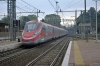 TI_ETR400_04_Vicenza_001.jpg