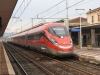 TI_ETR400_05_Vicenza_001.jpg