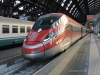 TI_ETR400_06_Milano_Centrale_001.jpg