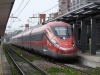 TI_ETR400_10_Brescia_001.jpg