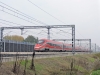 TI_ETR400_12_Anzola_Emilia_001.jpg