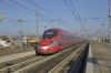 TI_ETR400_13_Poggio-Rusco_001.jpg
