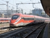 TI_ETR400_15_Bologna_001.jpg