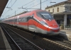 TI_ETR400_20_Vicenza_001.jpg