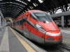 TI_ETR400_22_Milano_Centrale_001.jpg