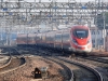 TI_ETR400_22_Padova_001.jpg