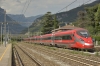 TI_ETR400_22_Peri_001.jpg