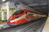TI_ETR400_28_Bologna_001.jpg