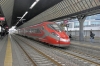 TI_ETR400_29_Milano_Rogoredo_001.jpg