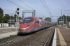 TI_ETR400_29_Vicenza_001.jpg