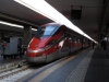 TI_ETR400_30_Napoli_Centrale_001.jpg