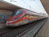 TI_ETR400_33_Padova_001.jpg