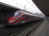 TI_ETR400_43_padova_001.jpg