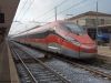 TI_ETR400_46_Vicenza_001.jpg