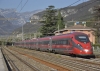 TI_ETR400_53_Peri_001.jpg
