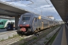 TI_ETR421_056_Bologna_001.jpg