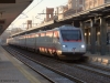 TI_ETR485_34_Brescia_001.jpg