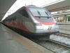 TI_ETR485_41_Padova_001.jpg