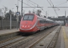 TI_ETR500_01_Milano_Rogoredo_001.jpg