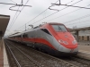 TI_ETR500_01_Vicenza_001.jpg