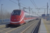 TI_ETR500_19_Ozzano_001.jpg