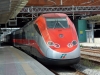 TI_ETR500_19_Roma_Tiburtina_001.jpg