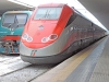TI_ETR500_24_Napoli_Centrale_001.jpg