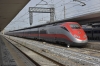 TI_ETR500_32_Bologna_001.jpg