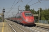 TI_ETR500_34_Ozzano_001.jpg