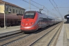 TI_ETR500_37_Poggio-Rusco_001.jpg