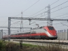 TI_ETR500_39_Anzola_Emilia_001.jpg