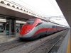 TI_ETR500_39_Roma_termini_001.jpg