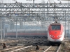 TI_ETR500_40_Padova_001.jpg