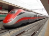 TI_ETR500_40_Roma_Termini_001.jpg