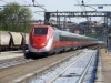 TI_ETR500_42_Verona_Porta_Vescovo_001.jpg