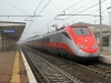 TI_ETR500_46_Vicenza_001.jpg