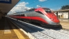 TI_ETR500_47_VI_160811_FR9719.jpg
