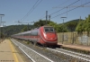 TI_ETR500_48_Terme_Euganee_001.jpg