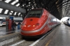 TI_ETR500_52_Milano-C_le_001.jpg