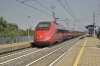 TI_ETR500_59_Ozzano_001.jpg