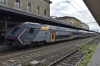 TI_ETR521_007_Bologna_001.jpg