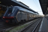 TI_ETR521_009_Bologna_centrale_001.jpg